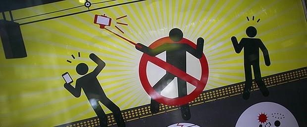 Bu alanda en byk riske sahip kiilerin nller olduunu belirten Isao Echizen, lke basnna yapt aklamada "ifreniz alnrsa deitirirsiniz ancak parmak izinizde byle bir ansnz olmaz" diyerek durumun ciddiyetine dikkat ekti.