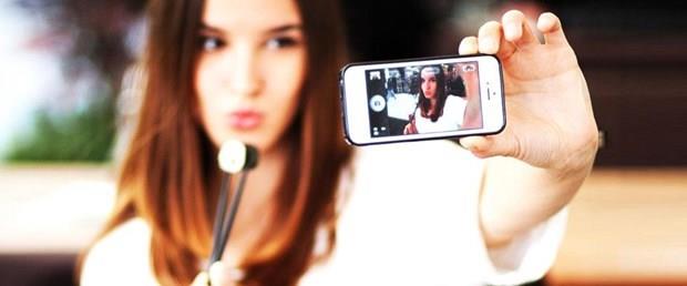 Isao Echizen, elde edilen datalarn siber hrszlar tarafndan parmak izi ile korunan telefon vb savunmasz kalabileceini belirtti.