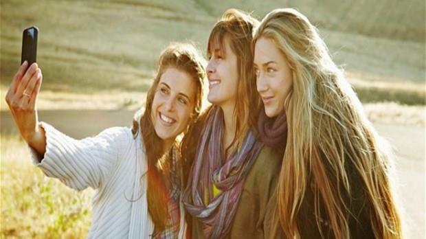 Aratrma ekibine bakanlk eden Profesr Isao Echizen, gelien teknolojinin hacker'larn elini glendirdiinin altn izdi ve gelien telefon kameralarnn hacker'larn elini glendirdii uyarsnda bulundu.