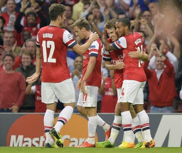 Dnya kadar orta sahas olup da Seluk ahin'i oynatan takma Fenerbahe denir