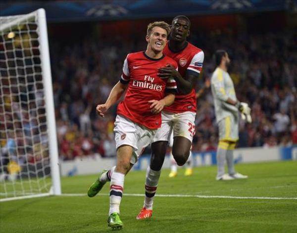 Volkanla Seluk'un Fenerbahe'de hisseleri var kesin. Yoksa bunun baka bir aklamas olamaz