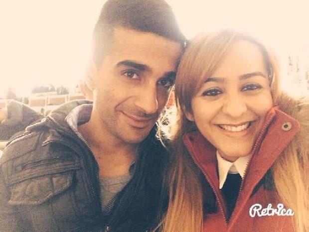 27 yandaki Samet Kaya'nn ehit olduu haberini askeri yetkililer sabah saatlerinde Yumurtalk lesi'nde bal Zeytinbeli Mahallesi'nde oturan ailesine bildirdi.