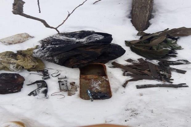 Bingl Gen ilesi krsalnda 49'uncu Komando Tugay Komutanl tarafndan ar k artlarnda 8 gn sre ile 'ehit Piyade Binba Turgay elik-5 Operasyonu" dzenlendi.