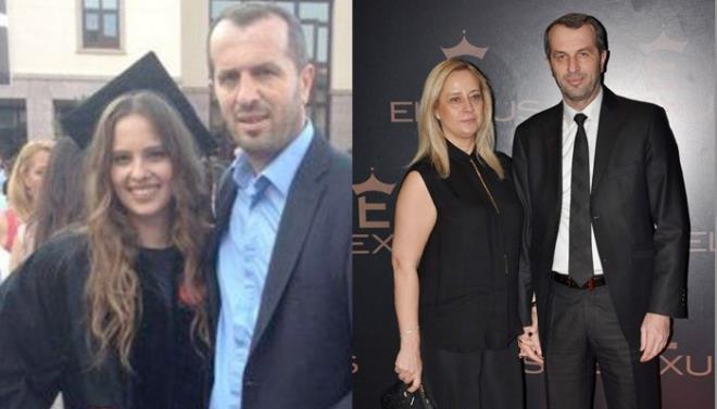 'HAYAT TEHLKES VAR'  <p>  Sancakl'nn salk durumunun stabil olduunu vurgulayan Akdemir, "u anda genel durumu stabil. Youn bakmdaki tedavisi devam etmektedir. Burada en nemli olay ilk mdahale an zamanlamas ok nemli. Bu zamanlamay bu hasta kazand iin u anda tbbi tedavisi devam etmektedir. Ama halen durumu ciddiyetini korumakta, hayati tehlikesi var" ifadelerini kulland.