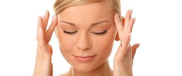 Abur cubur tketmek: ekerli rnler tketmek kan ekeriniz ani art ve ani dne neden oluyor. Bu da uzun vadede sizi gsz brakyor.