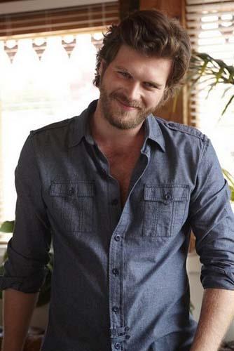 K�van� Tatl�tu�: 70 bin lira.