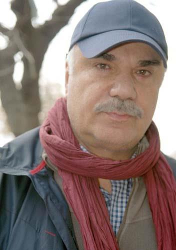 Halil Erg�n 60 bin TL b��m ba�� �cret al�yor.