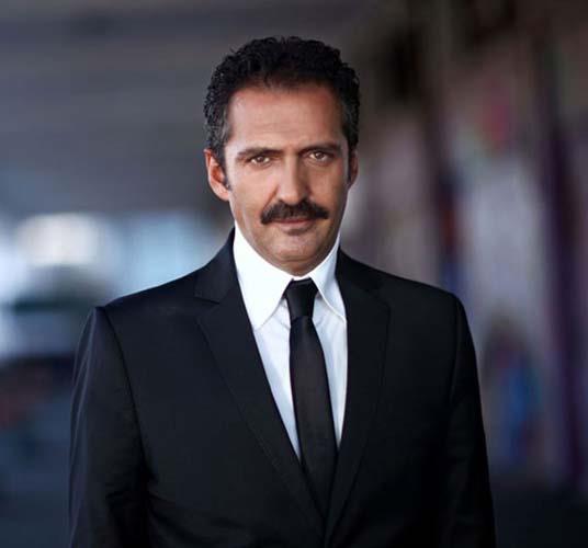 Yavuz Bing�l b�l�m ba�� 40-45 bin TL al�yor.