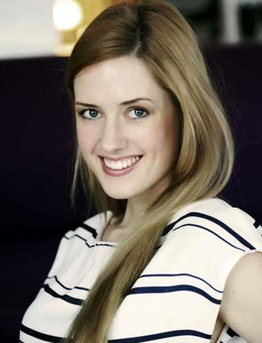 Wilma Elles b�l�m ba�� 20 bin TL al�yor.