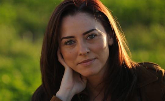 Ece Uslu: 30 bin lira.