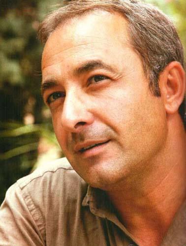 Mehmet Aslantu� b�l�m ba�� 50 bin TL al�yor.