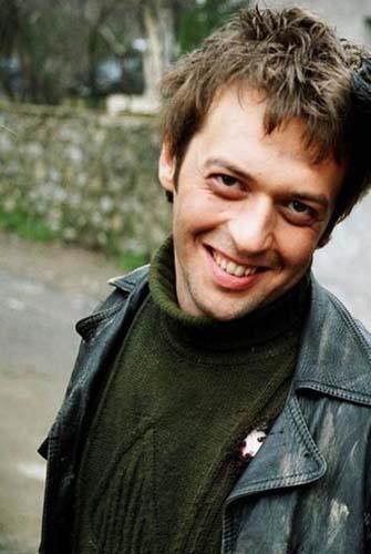 Okan Yalab�k - Muhte�em Y�zy�l'�n Pargal� �brahim Pa�as� Okan Yalab�k dizi tarihine ad�n� alt�n harflerle kaz�d� ve fiyat�n� iki kat�na ��kard�. Muhte�em Y�zy�l'dan 15 bin lira kazan�yordu.