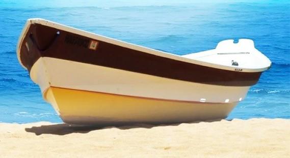 MarketWatch sitesi, OECD rakamlarna gre alanlarn en ok tatil yapt lkeleri sralad.