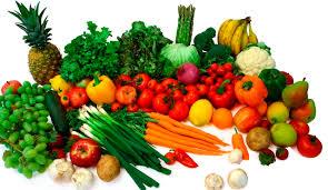 Beslenme ve Diyet Uzman Dilara smailolu, gl ve etkili bir baklk sistemine sahip olmann birinci artnn yeterli ve dengeli beslenme olduunu belirterek, souk algnl ve grip gibi enfeksiyonlarla savata yeil yaprakl sebzelerin nemine dikkat ekti.