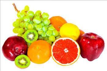 Hastalklardan korunma ve tedavi srecinde ilalarn yan sra baklk sistemini glendirmeye yarayan besinler var. te onlardan birka...