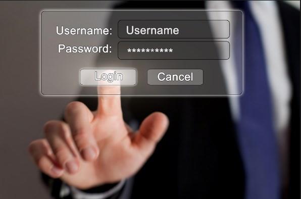 1. Deiik karakterler kullann : Saylar, byk ve kk harfler ve zel karakterler kullanmak daha kuvvetli ifreler yaratr.