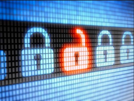 Siber gvenlik zerine blog yazan Graham Cluley, bu ifrelerin forumlarda oluturulan sahte hesaplardan alndn sylyor.  Bu spam hesaplar genelde sahte ilalar ve zayflatc haplar satmak gibi iler yapan dolandrclar tarafndan kullanlyor.