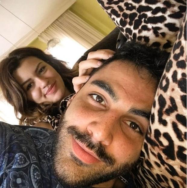 ESER WEST  <p>  Glmsediimize bakmayn