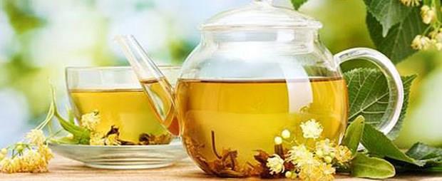 Souk algnl iin hlamur: Ihlamur yapraklar, gl antioksidanlardan flavonoidleri ierdiinden souk algnlklar, nezle ve gribal enfeksiyonlarda tedavi edicidir. Ihlamurun iinde bulunan uucu yalarn rahatlatc ve yattrc etkisi vardr. Yemeklerin hazmn kolaylatryor, baklk sistemini glendiriyor.