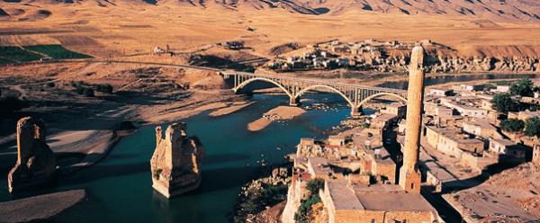 <p><b>GAZANTEP</b></p>  Genel sralamada: 59  <p>Ekonomi: 57</p>  Eitim: 71  <p>Salk: 35</p>  Gvenlik: 27  <p>Kent hayat: 59</p>  Kltr sanat: 47