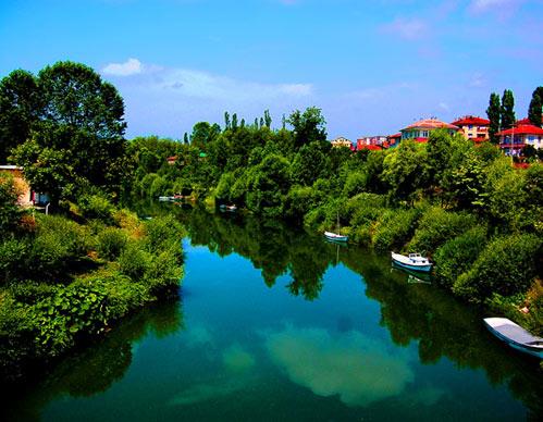 <p><b>BARTIN</b></p>  Genel sralamada: 45   <p>Ekonomi: 23</p>  Eitim: 47  <p>Salk: 43</p>  Gvenlik: 74  <p>Kent hayat: 16</p>  Kltr sanat: 32