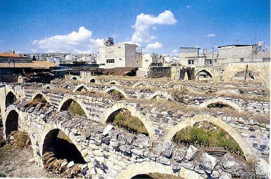 <p><b>KLS</b></p>  Genel sralamada: 60  <p>Ekonomi: *</p>  Eitim: 62  <p>Salk: 73</p>  Gvenlik: 13  <p>Kent hayat: 26</p>  Kltr sanat: *