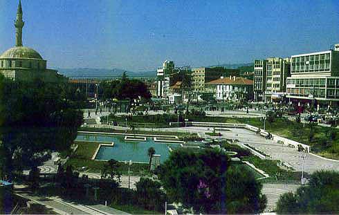 <p><b>AYDIN</b></p>  Genel sralamada: 36   <p>Ekonomi: 24</p>  Eitim: 17  <p>Salk: 24</p>  Gvenlik: 78  <p>Kent hayat: 30</p>  Kltr sanat: 45