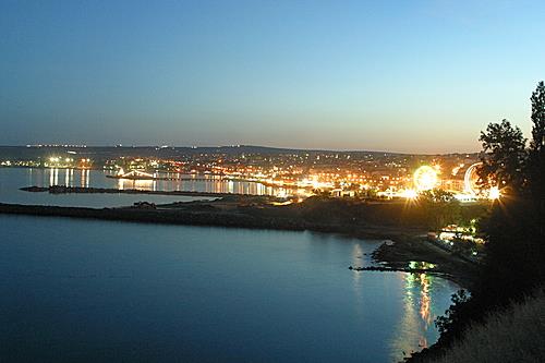 <p><b>TEKRDA</b></p>  Genel sralamada: 44  <p>Ekonomi: 17</p>  Eitim: 40  <p>Salk: 61</p>  Gvenlik: 17  <p>Kent hayat: 75</p>  Kltr sanat: 14