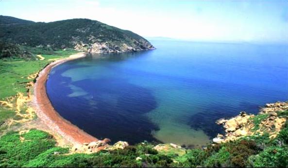 <p><b>BALIKESR</b></p>  Genel sralamada: 39  <p>Ekonomi: 12</p>  Eitim: 11  <p>Salk: 48</p>  Gvenlik: 70  <p>Kent hayat: 20</p>  Kltr sanat: 59