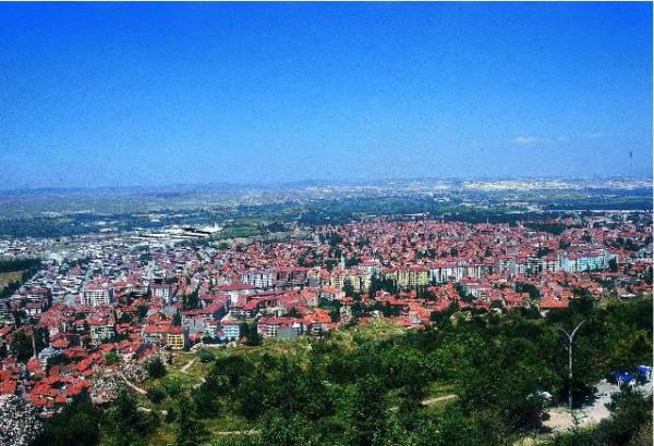 <p><b>KTAHYA</b></p>  Genel sralamada: 30  <p>Ekonomi: 39</p>  Eitim: 27  <p>Salk: 31</p>  Gvenlik: 55  <p>Kent hayat: 9</p>  Kltr sanat: 34