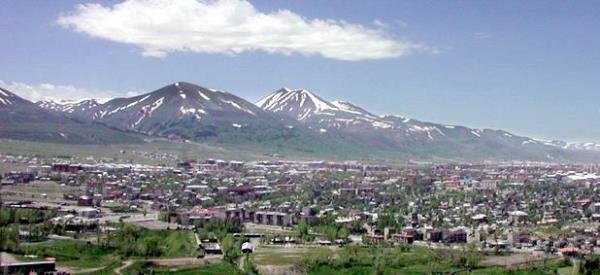 <p><b>ERZURUM</b></p>  Genel sralamada: 27  <p>Ekonomi: 53</p>  Eitim: 52  <p>Salk: 14</p>  Gvenlik: 20  <p>Kent hayat: 73</p>  Kltr sanat: 28