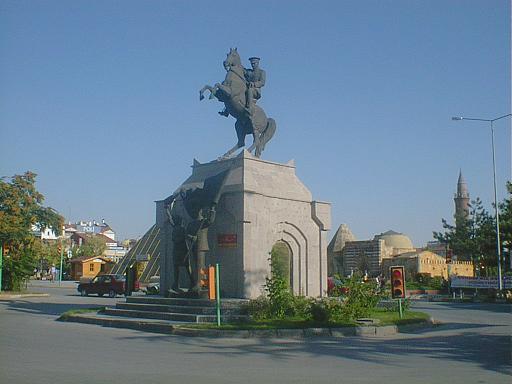 <p><b>KIREHR</b></p>  Genel sralamada: 50  <p>Ekonomi: 50</p>  Eitim: 16   <p>Salk: 41</p>  Gvenlik: 38  <p>Kent hayat: 51</p>  Kltr sanat: 36