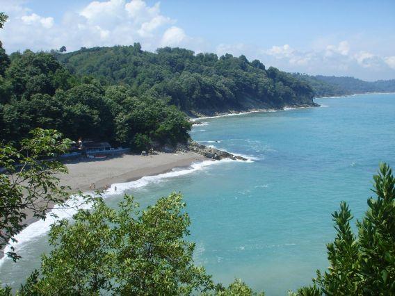 <p><b>DZCE</b></p>  Genel sralamada: 43  <p>Ekonomi: 65</p>  Eitim: 42  <p>Salk: 17</p>  Gvenlik: 44  <p>Kent hayat: 40</p>  Kltr sanat: 40