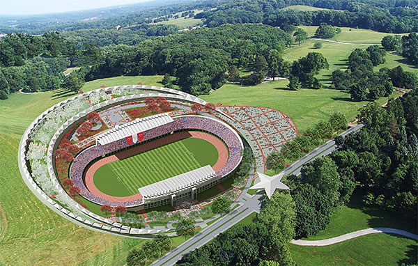 <p><b>KARABK</b></p>  Genel sralamada: 22  <p>Ekonomi: 14</p>  Eitim: 14  <p>Salk: 25</p>  Gvenlik: 57  <p>Kent hayat: 19</p>  Kltr sanat: 18