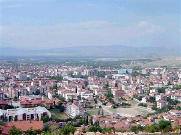 <p><b>MALATYA</b></p>  Genel sralamada: 28   <p>Ekonomi: 60</p>  Eitim: 38  <p>Salk: 13</p>  Gvenlik: 41  <p>Kent hayat: 39</p>  Kltr sanat: 20
