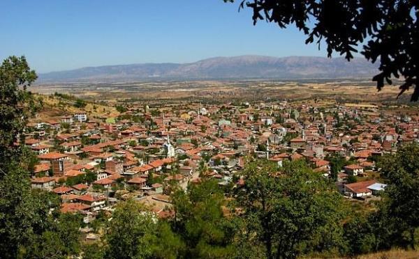 <p><b>UAK</b></p>  Genel sralamada: 23  <p>Ekonomi: 26</p>  Eitim: 33  <p>Salk: 19</p>  Gvenlik: 40  <p>Kent hayat: 27</p>  Kltr sanat: 35