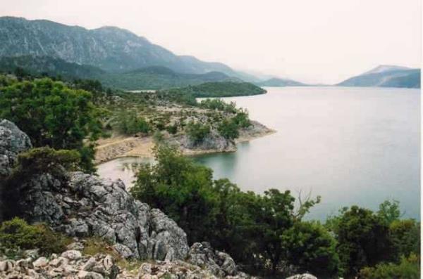 <p><b>ISPARTA</b></p>  Genel sralamada: 3  <p>Ekonomi: 20</p>  Eitim: 3  <p>Salk: 1</p>  Gvenlik: 68  <p>Kent hayat: 23</p>  Kltr sanat: 9