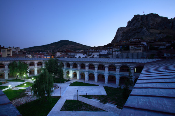 <p><b>TOKAT</b></p>  Genel sralamada:  47  <p>Ekonomi: 38</p>  Eitim: 45  <p>Salk: 38</p>  Gvenlik: 45  <p>Kent hayat: 32</p>  Kltr sanat: 67