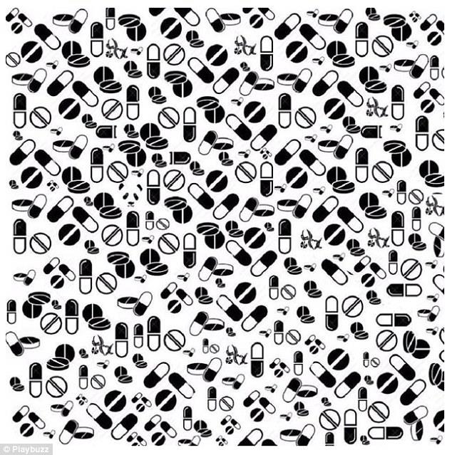 PANDAYI BULABLR MSNZ?