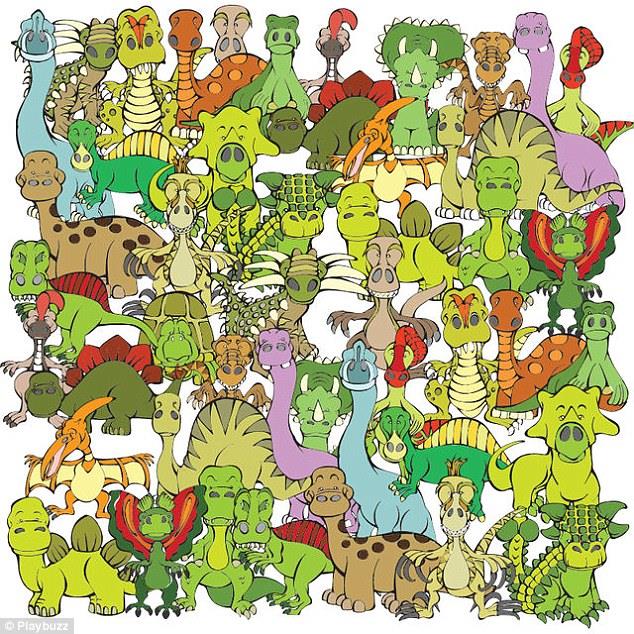 MD BR KAPLUMBAA ARIYORUZ