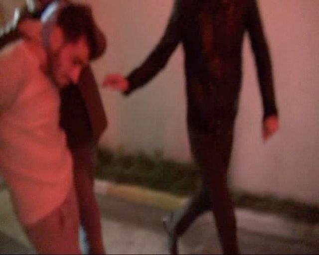 20 HCRE KERTLD<p>    Masharipov&#8217;a ulamak iin 1 Ocak&#8217;tan bu yana stanbul&#8217;daki DEA hcrelerine ok sayda baskn dzenlendi. Polis Esenyurt, Silivri ve Baakehir&#8217;de 20 DEA hcresini kertti.