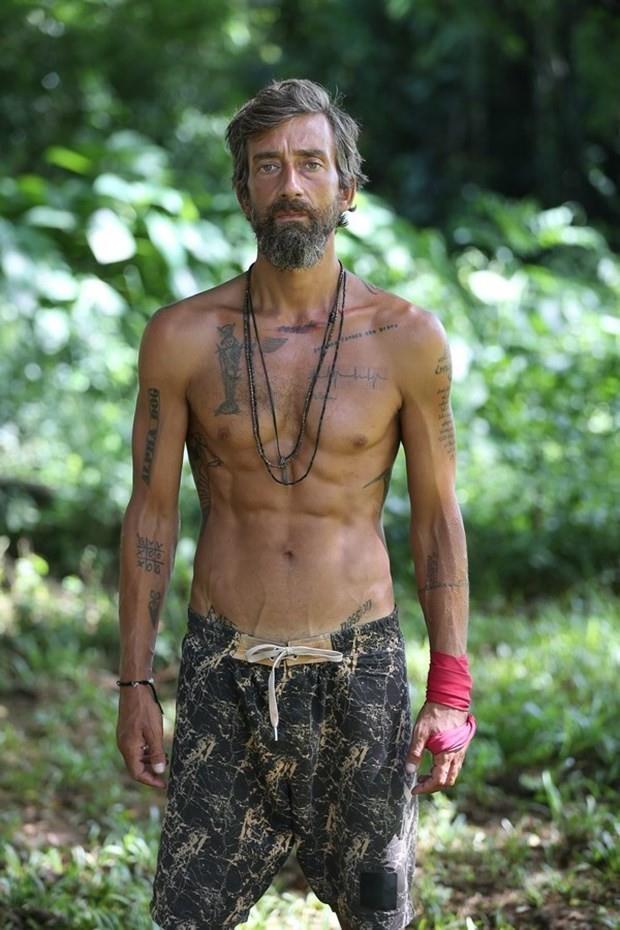 Yunus Gne, 19'uncu hafta