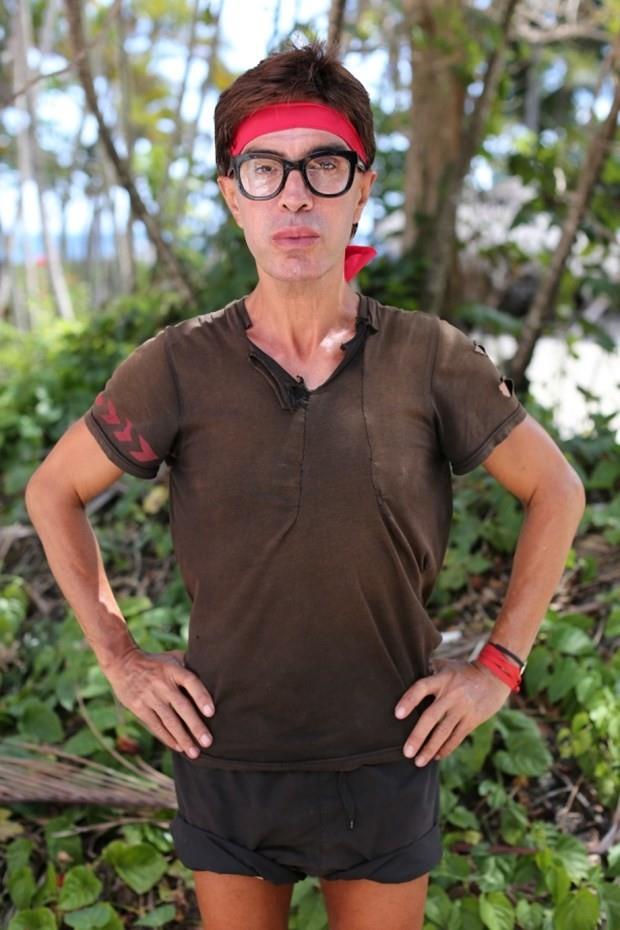 Ylmaz Morgl, 9'uncu hafta