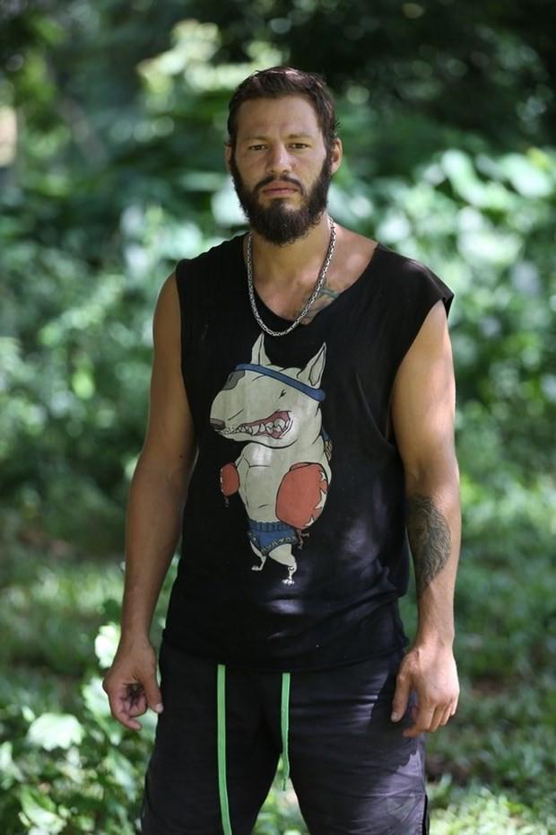 Avatar Atakan 19.hafta