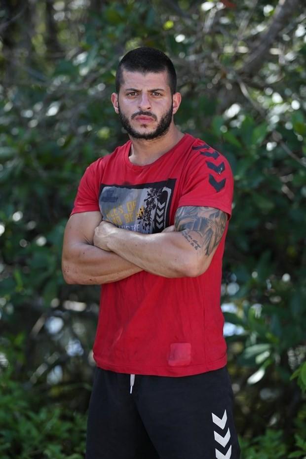 Spartal Mehmet, 11'inci hafta