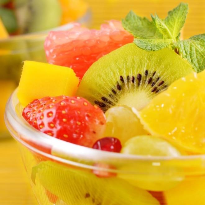 5. Attrmalklarnz dikkatli sein  <p>  K aylarnn rehavetine kaplp kalorili attrmalklar tketmek yerine kurutulmu meyve eitleri ve salkl yalar bakmndan zengin olan kuruyemi seeneklerine yer verebilirsiniz.