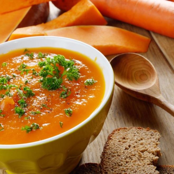 3. Lifli besinler tketin<p>    K aylarnda lifli besinlere ynelerek hem kalori almn azaltabilir hem de itahnz kontrol altna alabilirsiniz. Kabak, patlcan ve yulaf gibi besinleri bolca tketebilir ve sindirim sisteminizin dzenli almasn salayabilirsiniz.