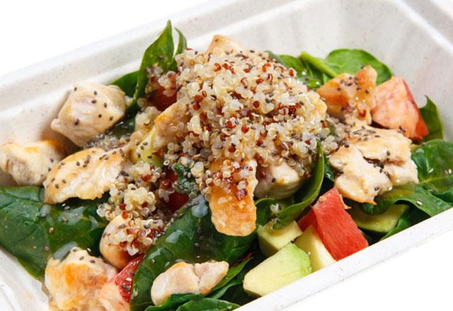 Salkl kilo vermeyi salar  <p>   Chia tohumu, salkl diyet ve dzenli spor ile birleince ok etkilidir. erdii vitamin ve mineraller sayesinde tokluk hissi de verir.