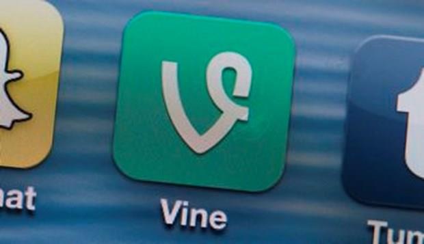 Yeni dnemde Vine'n Twitter'a dorudan video yklemek gibi pratik seeneklere sahip olaca belirtiliyor.