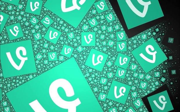 Sadece eski tarihlerde yklenen videolarn izlenebildii platform artk bu hizmetine de son verdi.